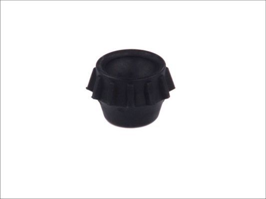 Jousijalan tukilaakeri - A7W018MT