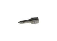 Sprauslas smidzinātājs - 0 433 171 594