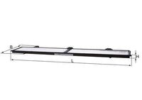 Salona filtrs - LA 248