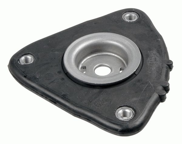 Jousijalan tukilaakeri - 802 458