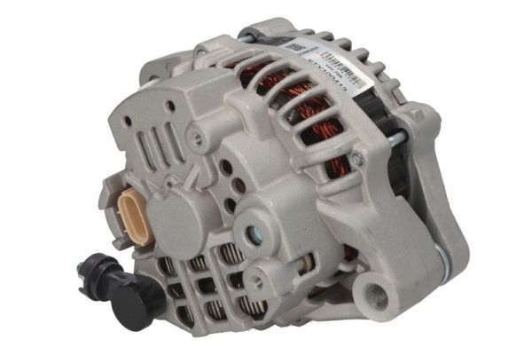 Laturi - STX100412R