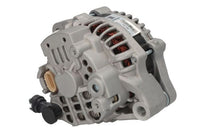 Laturi - STX100412R