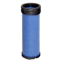 Gaisa filtrs - E1563LS