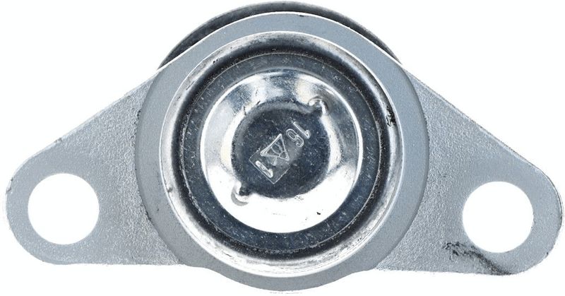 Balst-/Virzošais šarnīrs - 26795 03