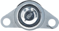 Balst-/Virzošais šarnīrs - 26795 03
