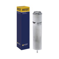 Degvielas filtrs - H247WK01