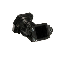 Gaisa ieplūdes sistēmas caurule - ANTK1057