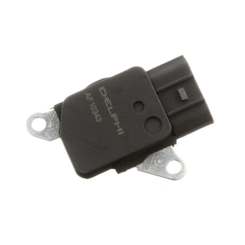 Gaisa masas mērītājs - AF10343-