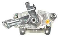 DBA Brake Caliper - Right Hand Rear Axle - DBAC1491