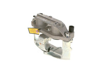 Jarrusatula - 0 986 134 074