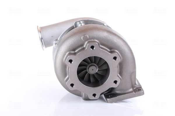 Ahdin - 93598