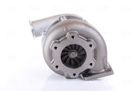 Ahdin - 93598