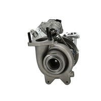 Ahdin - 93469