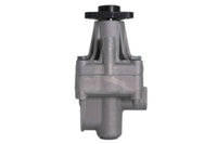 Hydrauliikkapumppu, ohjaus - 55.5280