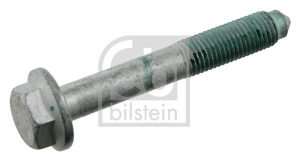 Gāzes atspere, Bagāžas/Kravas nodalījuma vāks - 24368