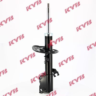 Amortizators - 3340034
