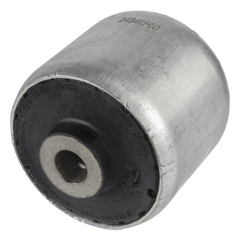Tukivarren hela - 44994 01