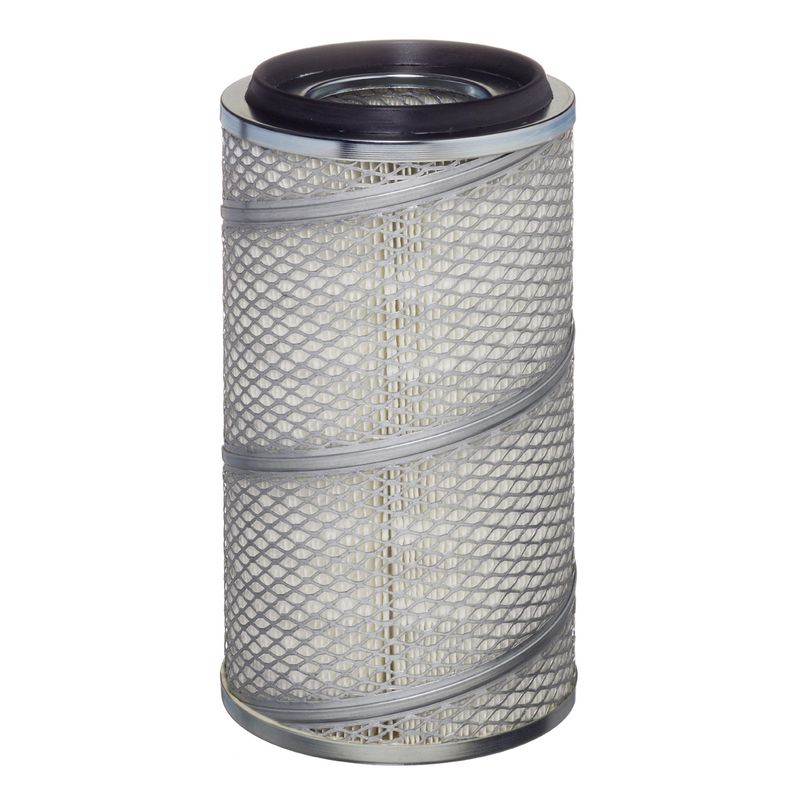 Gaisa filtrs - E1520L