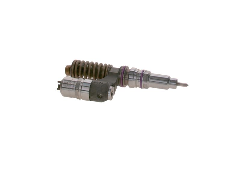 Pumppu-suutin yksikkö - 0 986 441 116