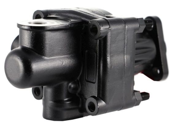 Hydrauliikkapumppu, ohjaus - 55.0039