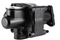 Hydrauliikkapumppu, ohjaus - 55.0039