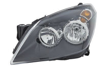 Ajovalo - 1EG 270 370-311