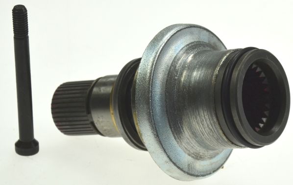 Vetoakseli - 25706