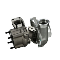 Ahdin - 93884