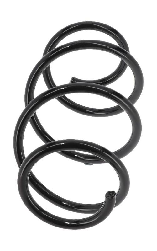 Balstiekārtas atspere - SP4356