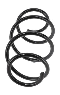 Balstiekārtas atspere - SP4356