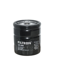 Eļļas filtrs - OP 699