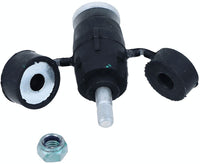 Stabilizatora atsaite/kronšteins - 29514 02