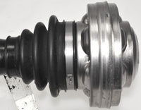 Vetoakseli - 24940
