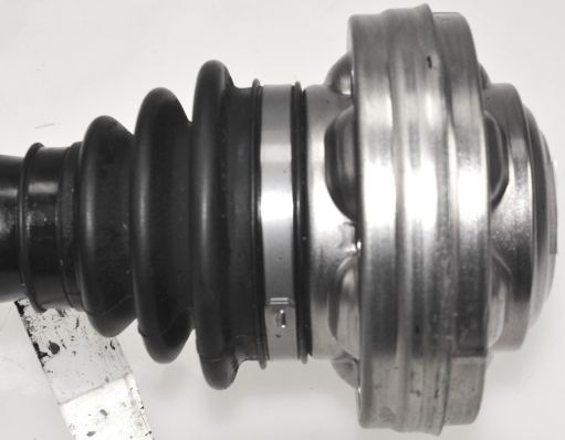 Vetoakseli - 24940