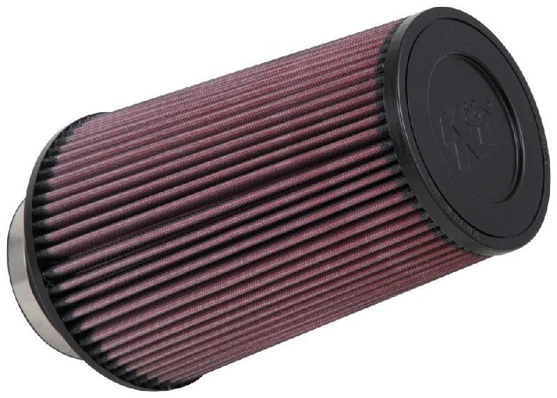 Gaisa filtrs autosportam - RE-0920
