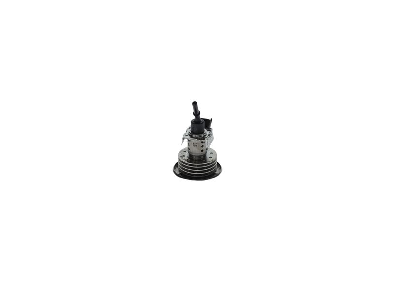Dozēšanas modulis, Karbamīda iesmidzināšana - 0 444 021 042