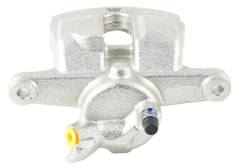 DBA Brake Caliper - Left Hand Rear Axle - DBAC1264