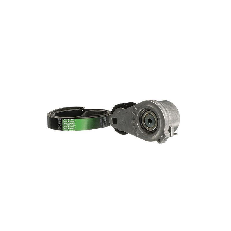 Moniurahihnasarja - K018PK1570HD