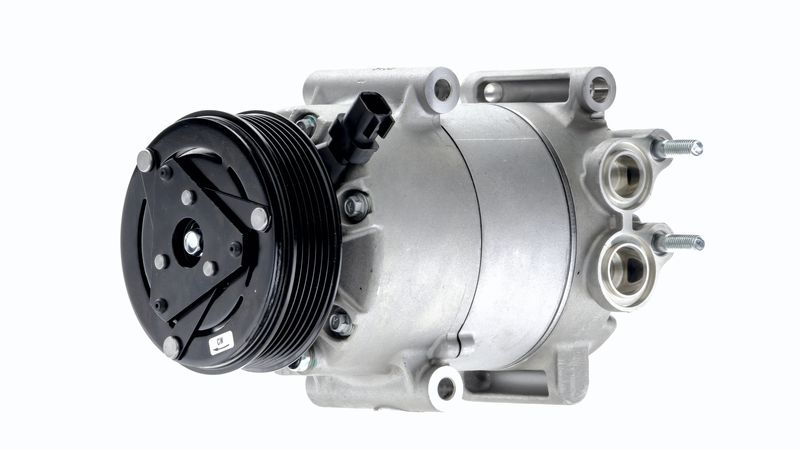 Kompressori, ilmastointilaite - ACP 310 000S