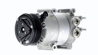 Kompressori, ilmastointilaite - ACP 310 000S