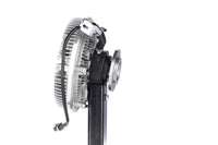 Sajūgs, Radiatora ventilators - 86102