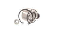 Pyöränlaakerisarja - VKBA 3406