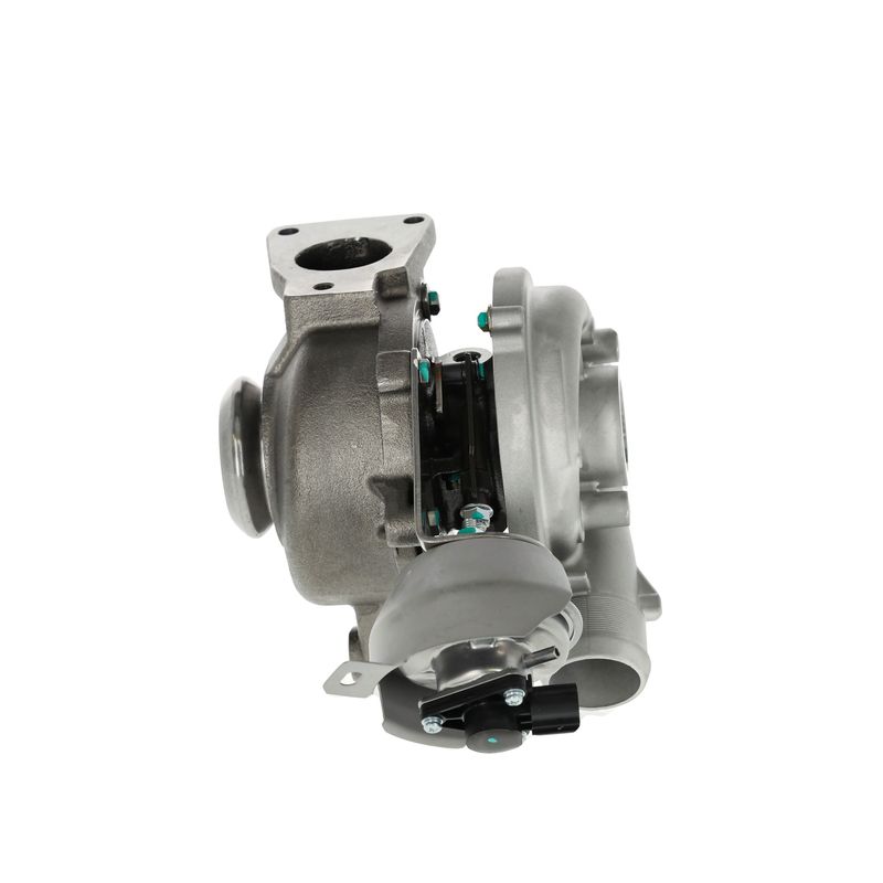 Ahdin - 93102