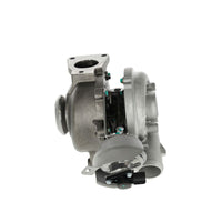 Ahdin - 93102