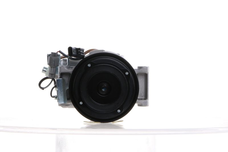 Kompressori, ilmastointilaite - ACP 1483 000S