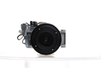 Kompressori, ilmastointilaite - ACP 1483 000S