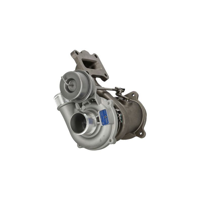 Ahdin - 93453