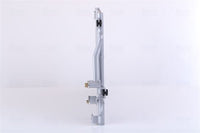 Letkuliitos, polttoaineletku - 94790