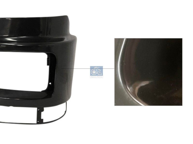 Kotelo, ajovalo - 2.24187