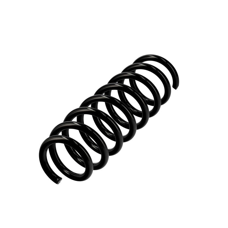 Jousi (auton jousitus) - R23071